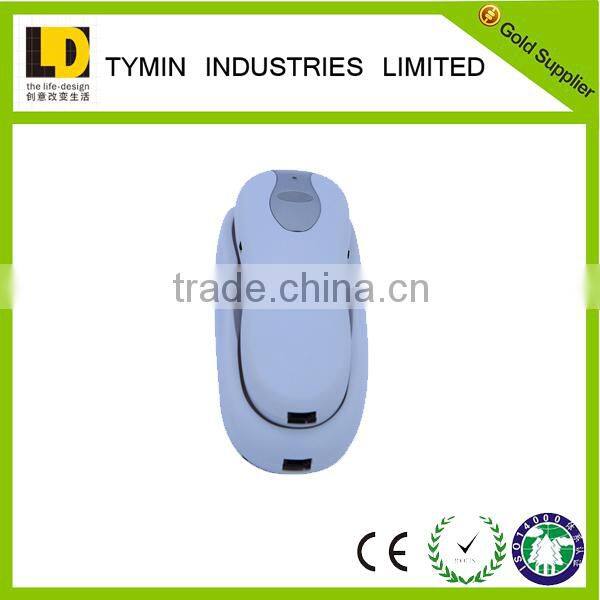 trimline phones for sale Cheap basic corded telephone set pink corded phone corded phone slim phone
