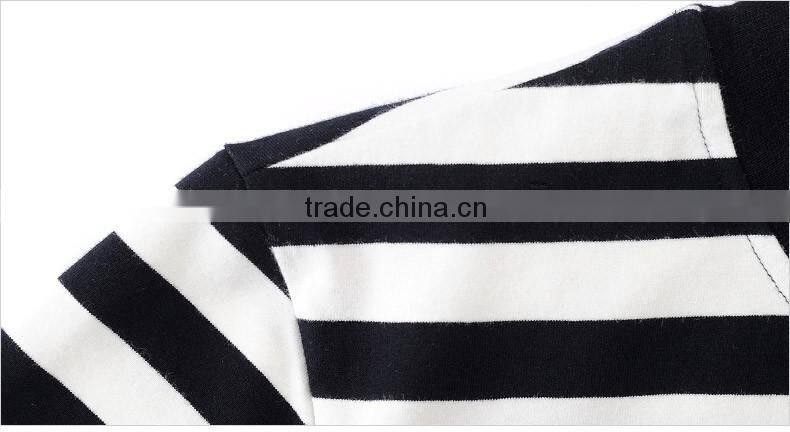 Promotion bulk custom pattern mens tshirt custom by China manufacture with low price