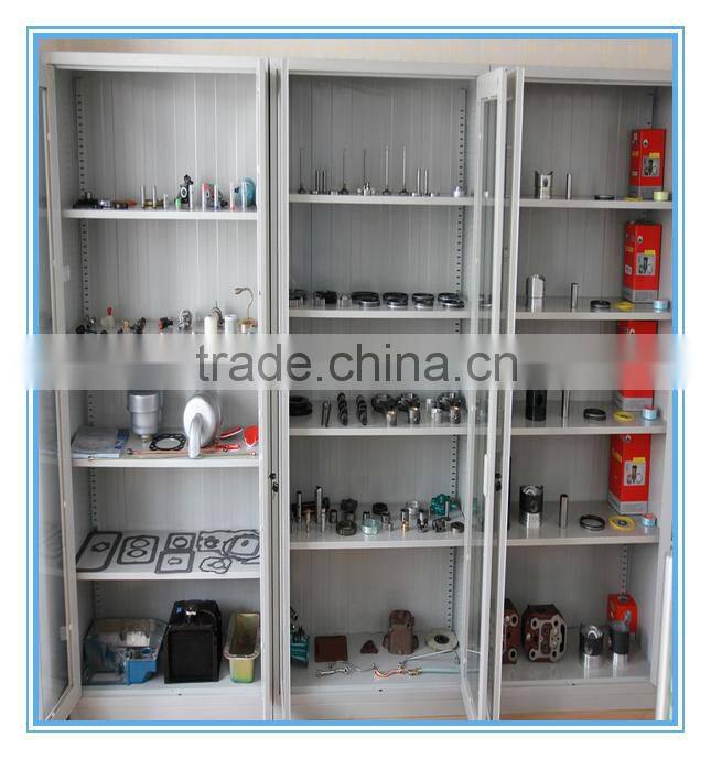 Tractor parts Hunan S1100 valve tappet