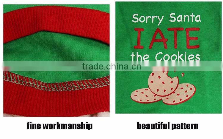 Wholesale Dog Clothes Pet Accessories For Seasons