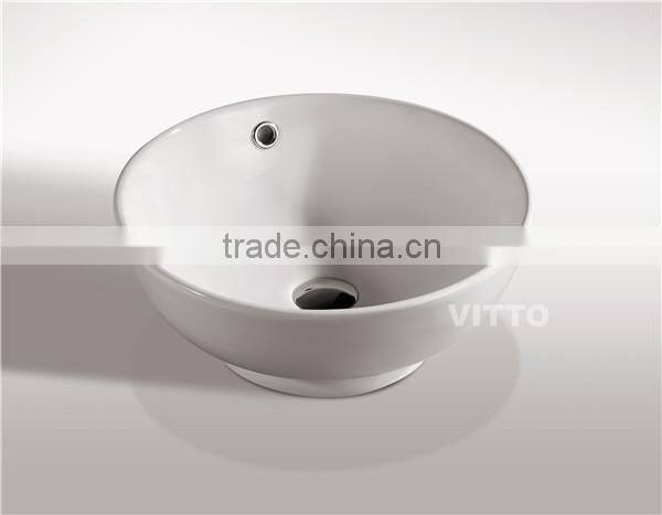 economical cheap cabinet basin