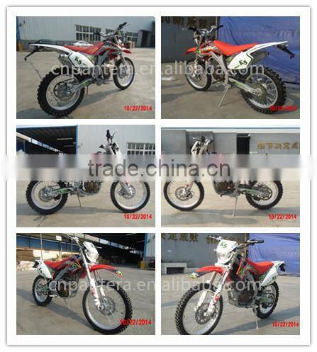 New Design 250cc Cheap China Motorcycle