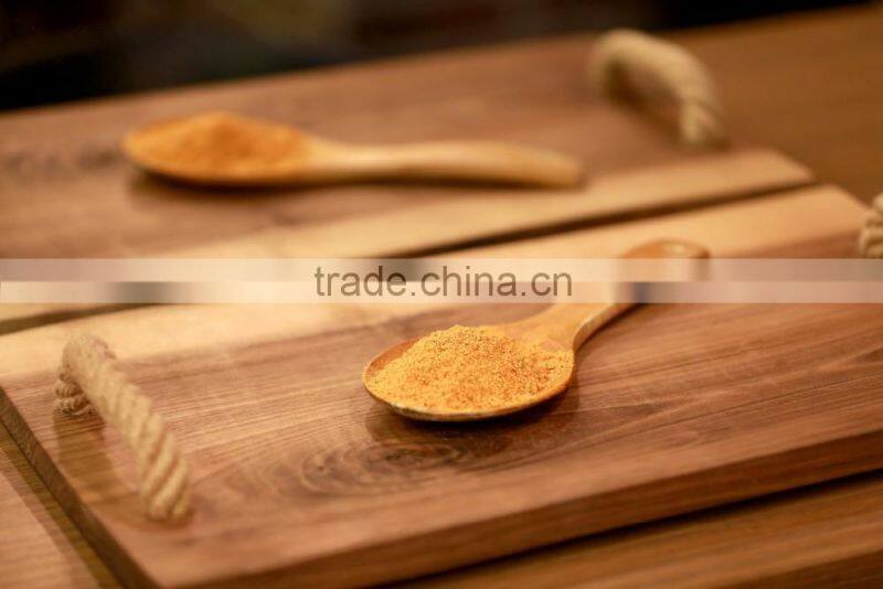 tandoori chicken seasoning