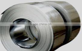 1J50 soft magnetic alloy