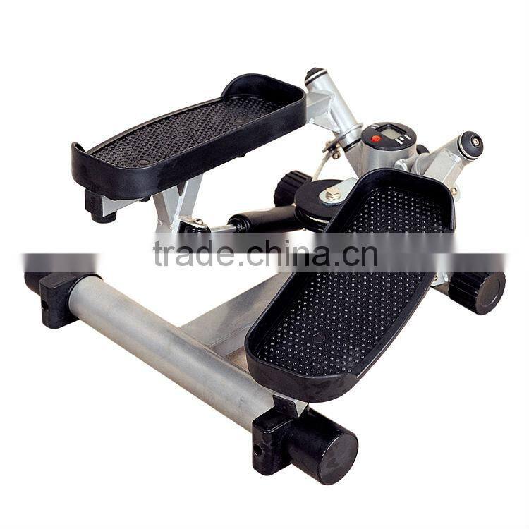 quanzhou 306B fitness step