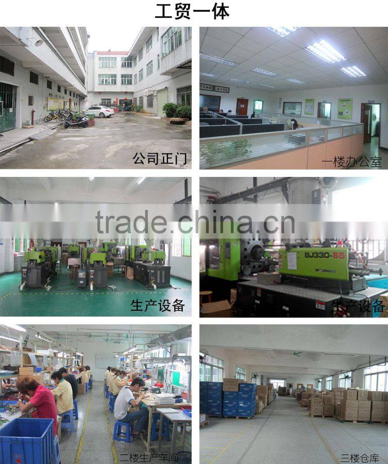 Customized new design boardgame pvc figurine mini plastic figurine toy,custom 3d cartoon figurine on alibaba system