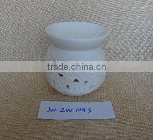 Hot sale fashion design fireproofing protection oil burners wholesale