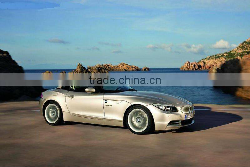 2012 designer laptop stand bag /PU smart cover for ipad KS6189U