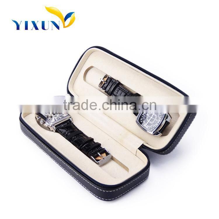 High quality watch box packaging cardboard box