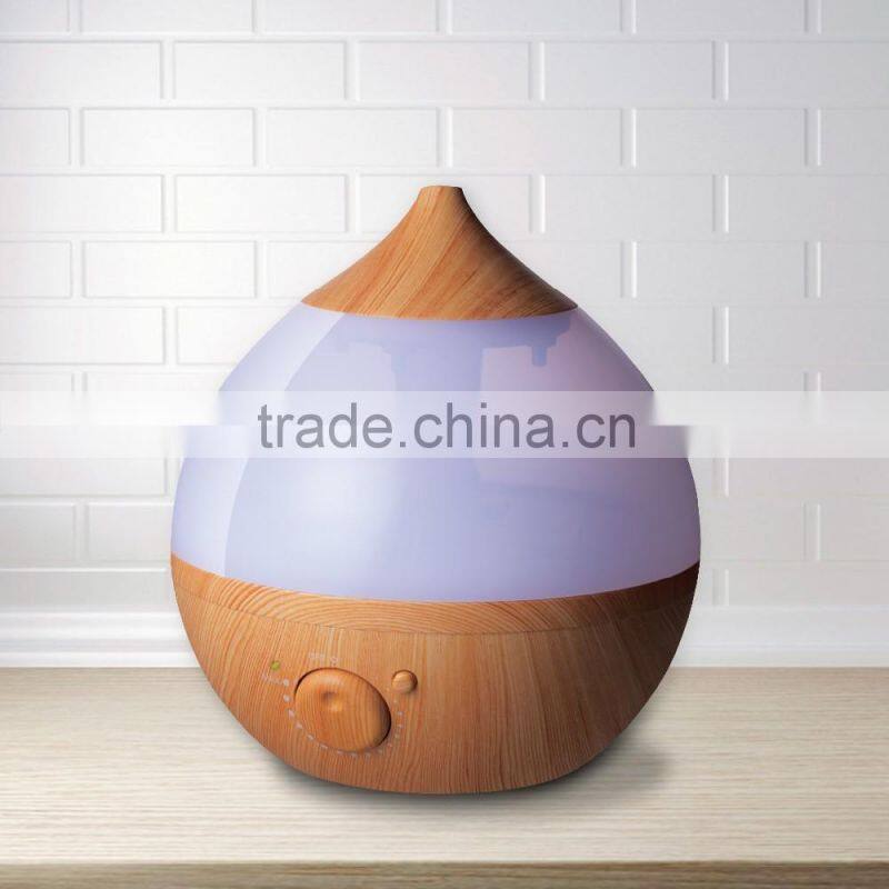 1L humidifier