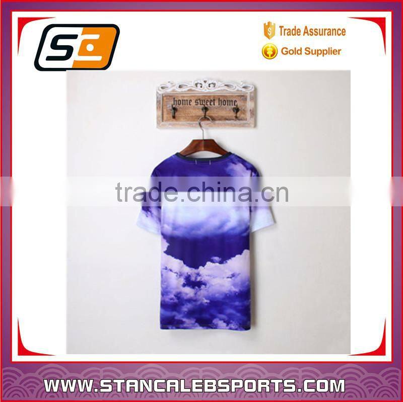 Stan Caleb custom rugby jersey, custom sublimation rugby t shirt, team set rugby uniforms