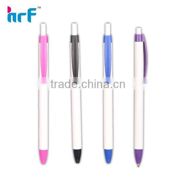 Office Stationery Advertising Simple ball Pen