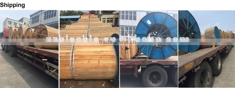 750V rubber flexible welding cable VDE Approved rubber DIN ROHS CE 10 16 25 35 50 70mm2