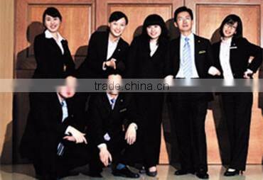 Furniture stainless steel spring loaded hidden factory sofa headrest hinge