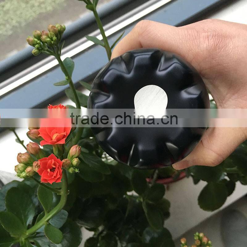 best seller products/vaccum sports bottle