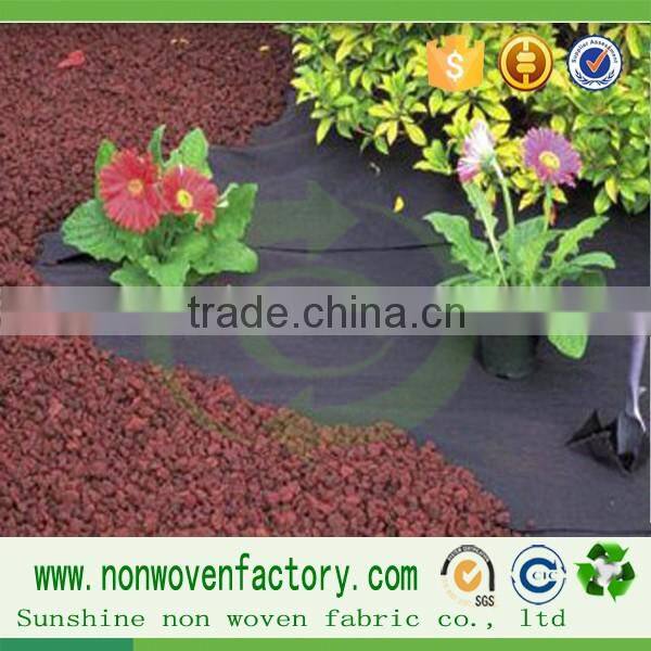 Weed Control Mats, garden membrane, weed control membrane