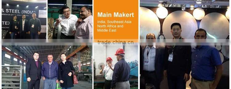 Decorative Hairline finish stainless steel sheet for wall,home,hotel decorations