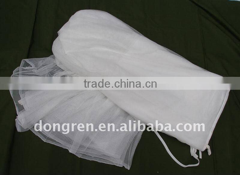 adults mosquito net