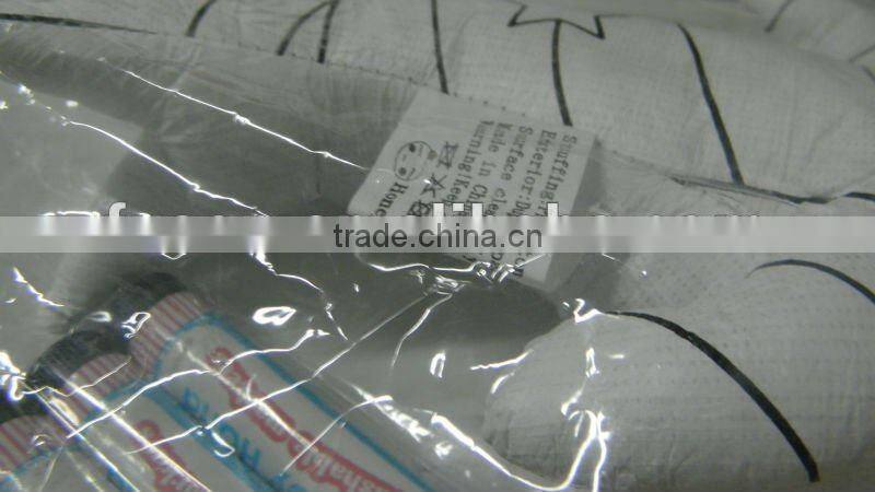 educational DIY colorful toy