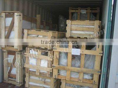 Marble Big Garden Flower Pots