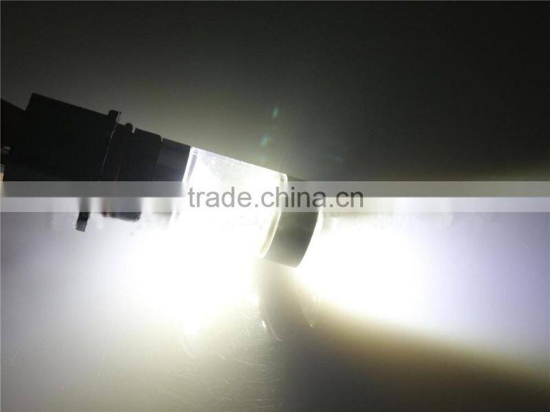 Auto Accessories 12V LED 30W fog light super power 24v led light brake light