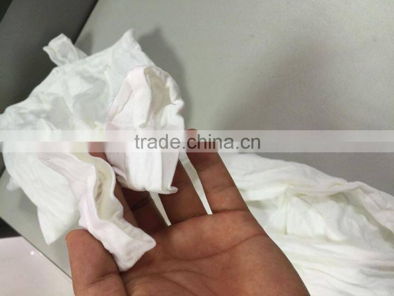 Body slimming suits for slim lipo machine/infrared slim body wrap suit/weighted body suit