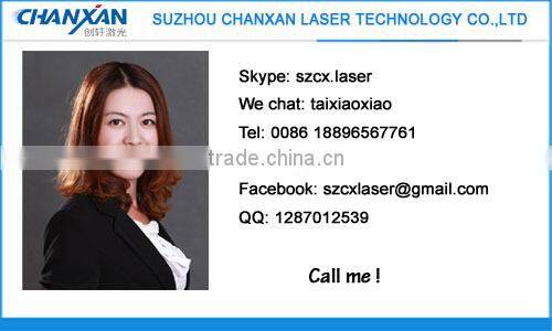 woodworking furniture 3d cnc wood carving machine with CE skype szcx.laser