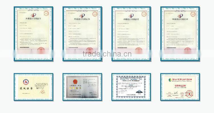 Factory Direct Sale Laboratory Fume Hood Price fume hood cupboard