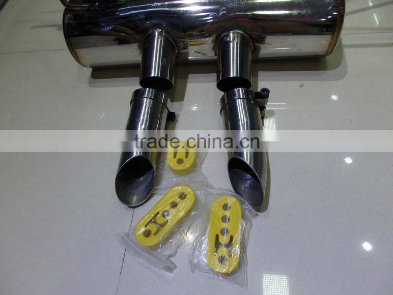 high quality body kit for land rover Evoque ham style