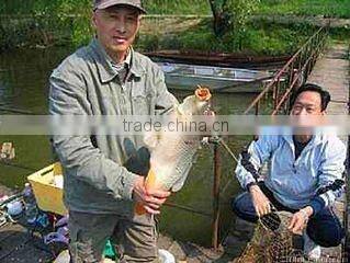 2015 newest products promotional all kinds of plastic thread spools for fishing tackle products