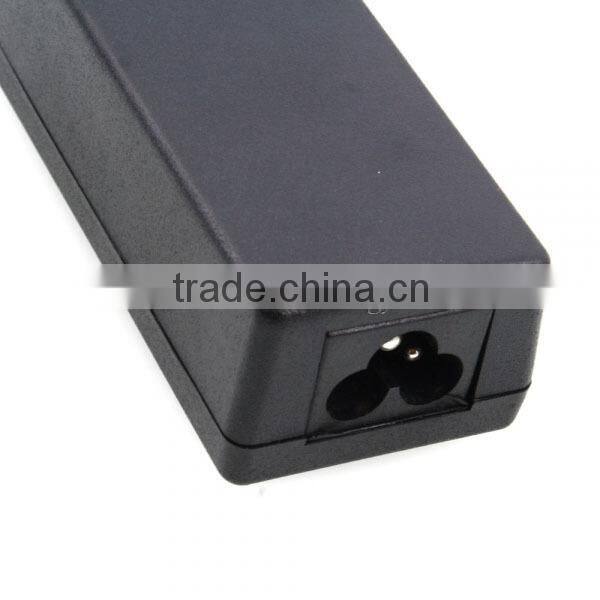 Black AC Adapter for Toshiba Mini NB200 NB305 NB505 19V 1.58A 30W