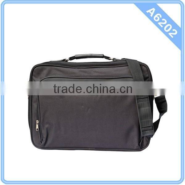 2016 Hot Sale Neoprene Mini Laptop Case/Mini Laptop Sleeves