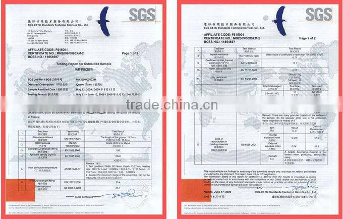 White Engineered Quartz Stone,Quartz Tiles,Wall Tiles