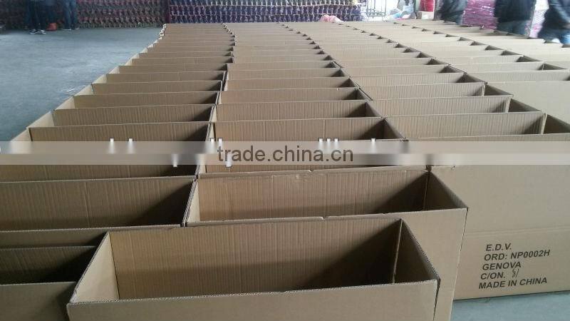 Beautiful BMX Children Bike/Price Children Bicycle/ Kids Bike Color Options