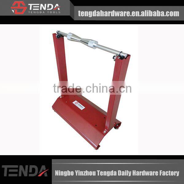 Chinese motorcycle engine parts hot sale ,motorcycle parts china integrated but cheap