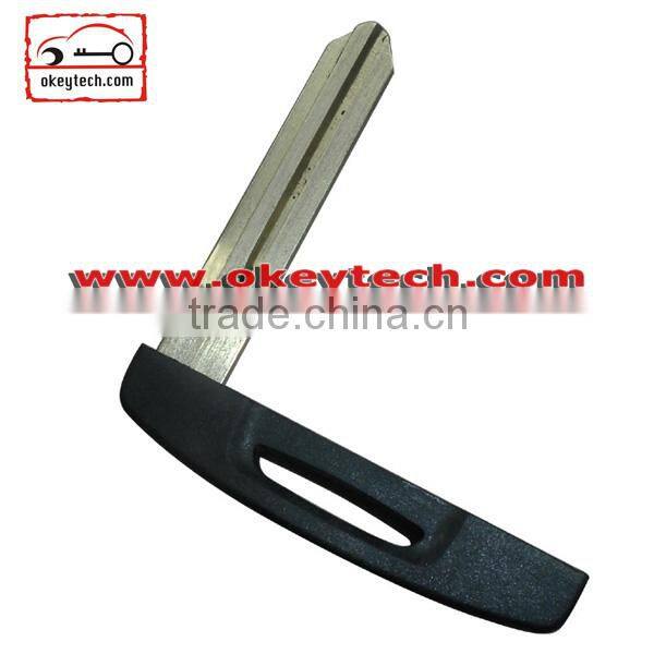 Okeytech key card Renault Megane 3 buttons smart key card renault megane key card for renaul key card renault