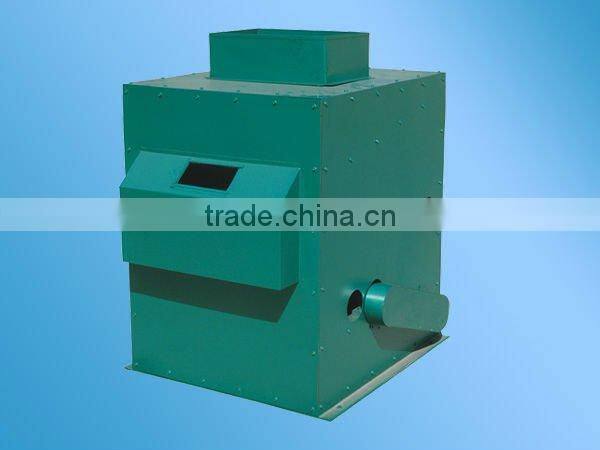 JLX280 cleaning stone