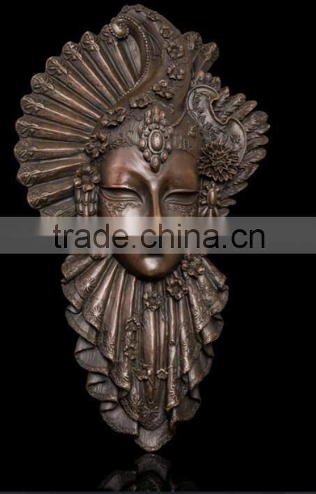 Best selling sculpture interior decoration items-interior decoration series:decoration of house interior