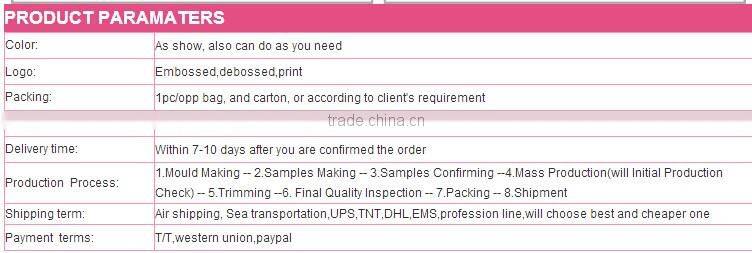 Excellent temperature resistance anti-slip silicone dishwashing gloves