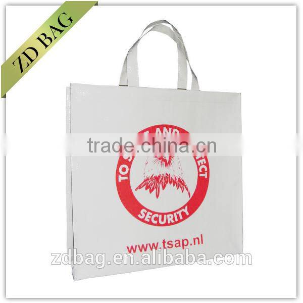 2014 personalized new style padding jacket for men in china