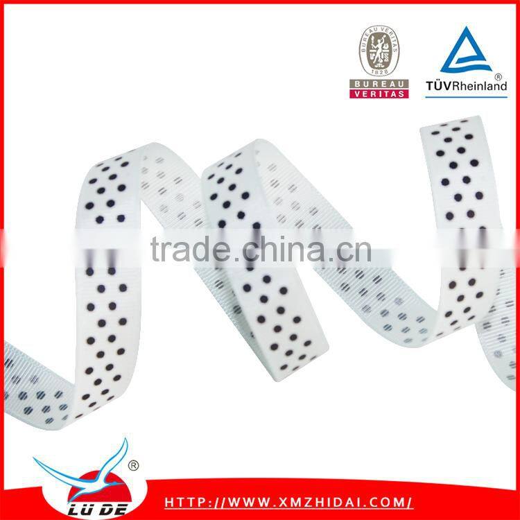 Polyester ribbons,Satin ribbons,Nylon ribbons for wholesale