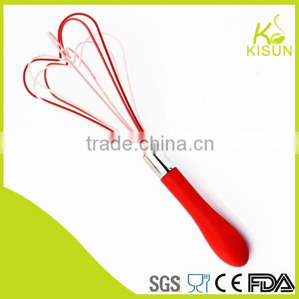 light material small handy egg beater