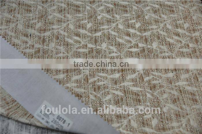 oriental curtain fabric sheer curtain fabric for curtains