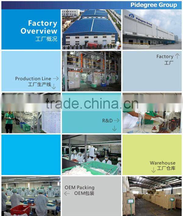 Sterile Latex Surgical Gloves Hospital Dental Medical Operation Best Sale 2014