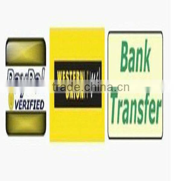 High quality fuel injector For Toyota Rav4 Camry OEM 23209-28070