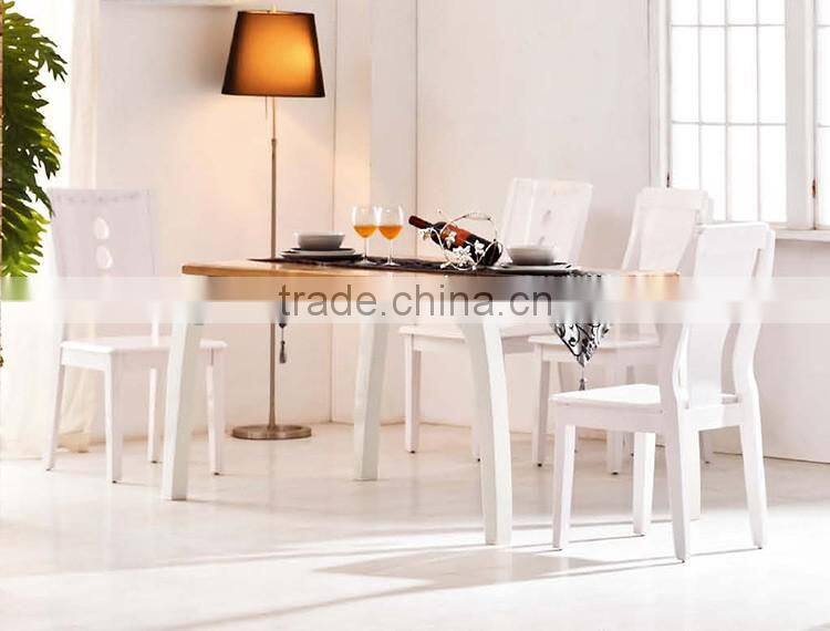 home goods modern marble top wood base coffee table with drawers