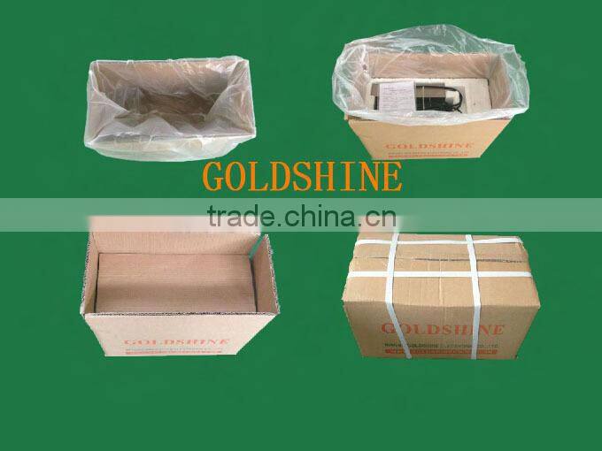 Ultrasonic Sensor Measurement Load Cell