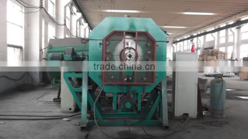 Trade Assurance Supplier 304 2mm Stainless Steel Ball