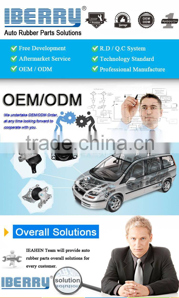 AUTO SPARE PARTS Engine Mounting For ACCENT OE: 21840-22040