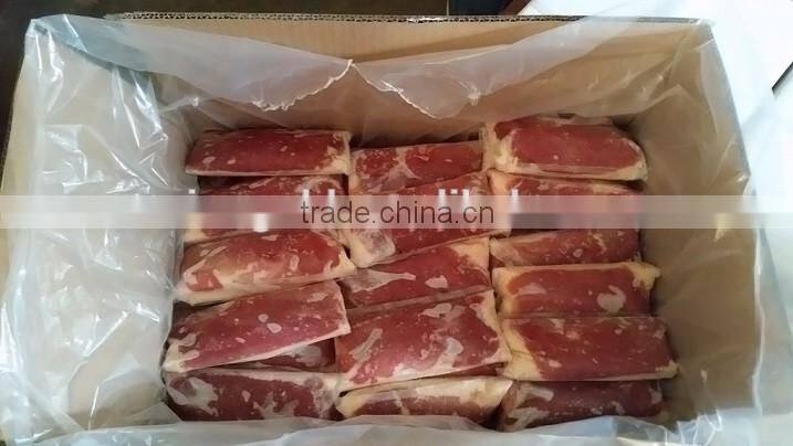Best quality Wholesale duck breast